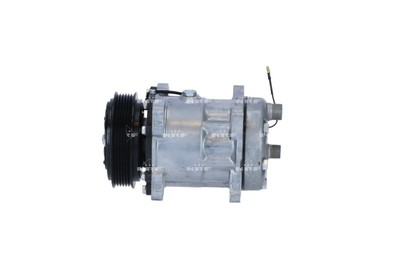 NRF 32768 Compressor, Air Conditioning