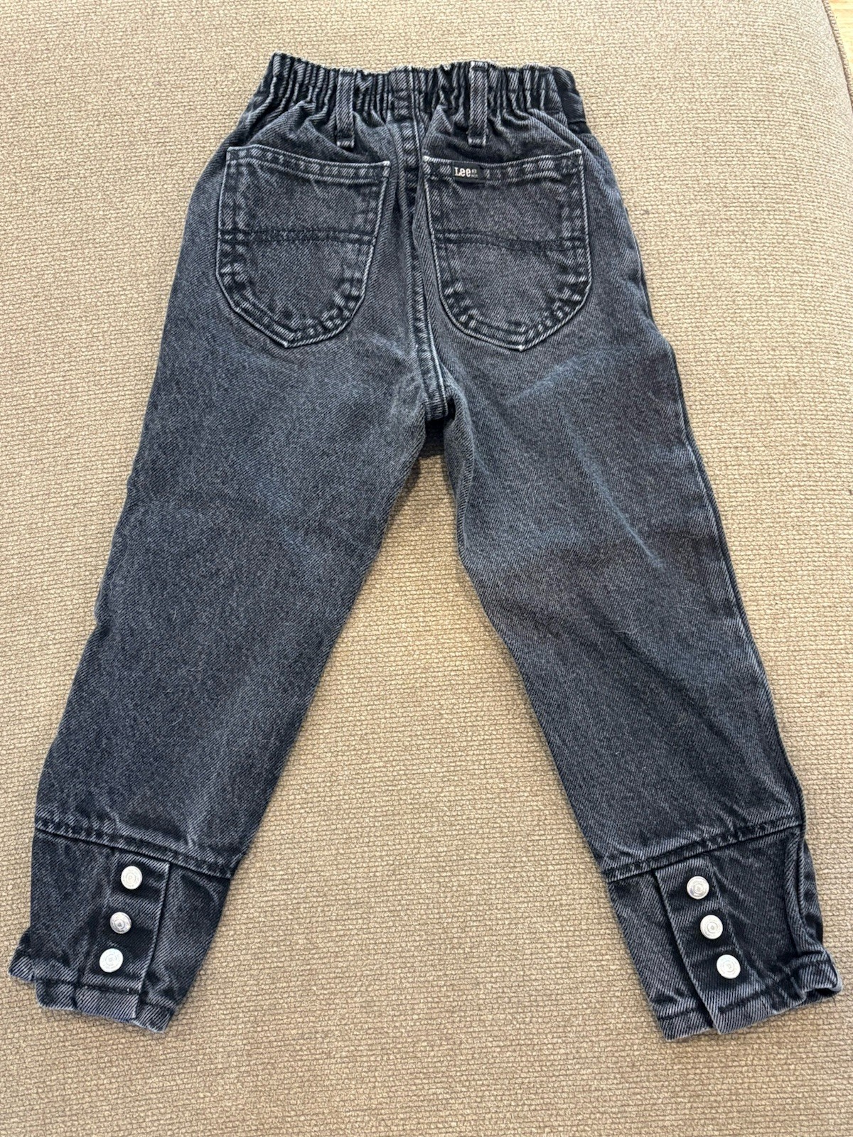 Picture 2 of 5