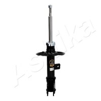 1X Ashika StoßDäMpfer MA-00973 FüR C4 CitroËN 5008 Peugeot 1 Van 16V Hdi THP 150