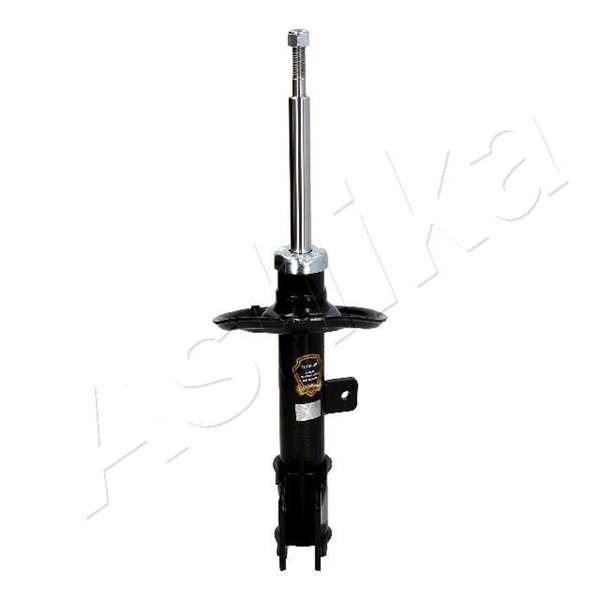 1X Ashika StoßDäMpfer MA-00973 FüR C4 CitroËN 5008 Peugeot 1 Van 16V Hdi THP 150-image