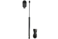 Ressort pour MINI (F55) LIFTBACK 09.13-