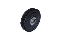 Kamoka Riemenscheibe Kurbelwelle RW009 FüR 28 7DB LT T4 VW 70C 35 70B Audi 70A 2