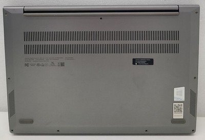 Lenovo ThinkBook 13s G3 ACN Laptop AMD Ryzen 5 5600U 8GB NO HD/OS