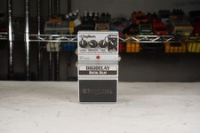 DigiTech Digidelay