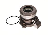 Original Maxgear ZentralausrüCker Kupplung 61-0018 FüR Alfa Romeo Chevrolet