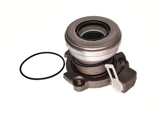 Original Maxgear ZentralausrüCker Kupplung 61-0018 FüR Alfa Romeo Chevrolet-image