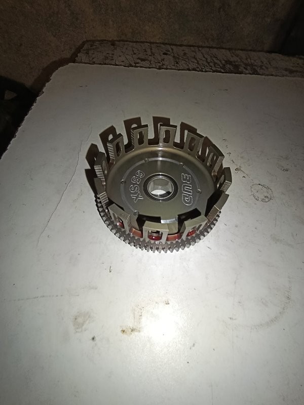 Picture 1 of 4