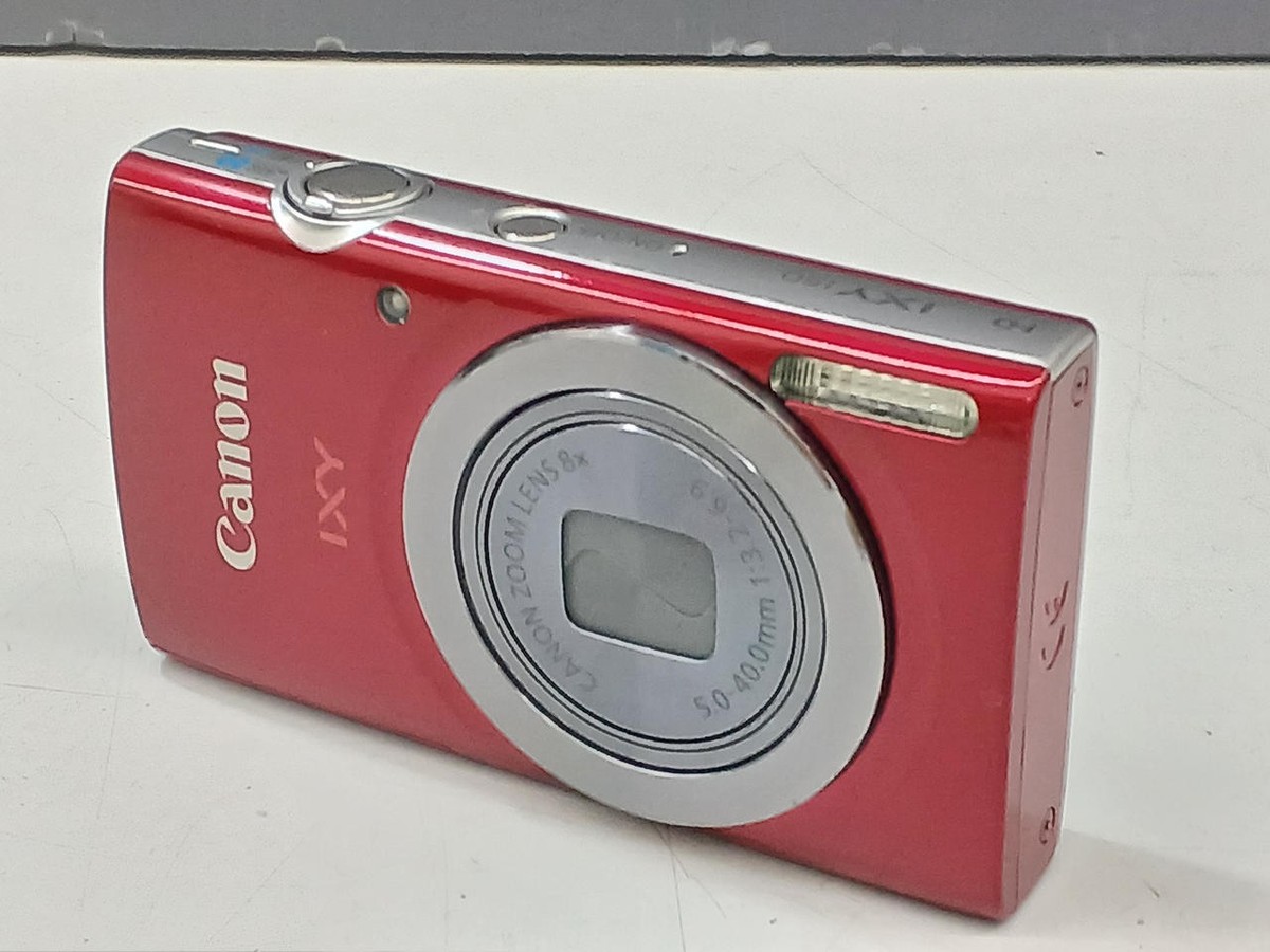 Canon IXY150 【公式通販】