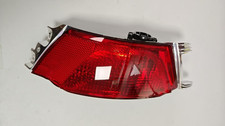 Rear Fog Lamp Assembly Rhpassenger Fit Land Rover 2014-2022 Lr095708 Lr043983 Rear Fog Lamp Assembly Rhpassenger Fit Land Rover 2014-2022 Lr095708 Lr043983