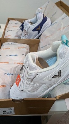 Victor P9200cHP AB or AG Badminton Shoes