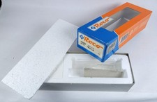 ROCO 43282 LEERKARTON Dampflok