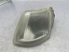 Clignotant Citroen XANTIA