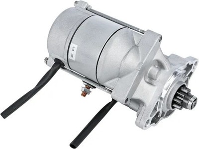 Fire Power Replacement Starter Motor for Kawasaki Mule 4000 09-10
