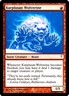 X 1 Karplusan Wolverine NM-M Coldsnap 087 MTG Magic the Gathering