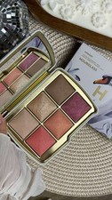Hourglass Ambient Lighting Edit Unlocked – Swan Palette – Brand New Boxed
