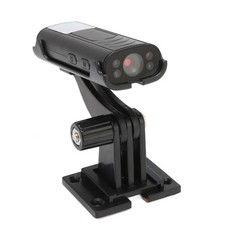 Telecamera di Guida Retromarcia, Telecamera di Backup Wireless Adesiva Magnetica - Miniatura 1