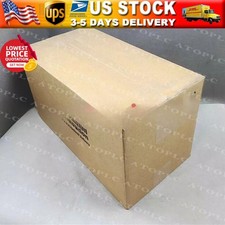 MPL-B580J-MJ74AA Allen Bradley Servo Motor,460 V FREE SHIP US  US Free Tax