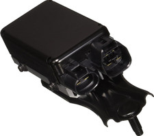 GENUINE TOYOTA TUNDRA 3URFE USK5# Fuel Pump Control Computer Assy 89570-34010