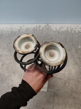 Ressort divers Peugeot 308