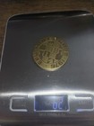 Foto 3 di 3