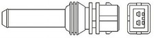 Sonde lambda Ferrari Testarossa
