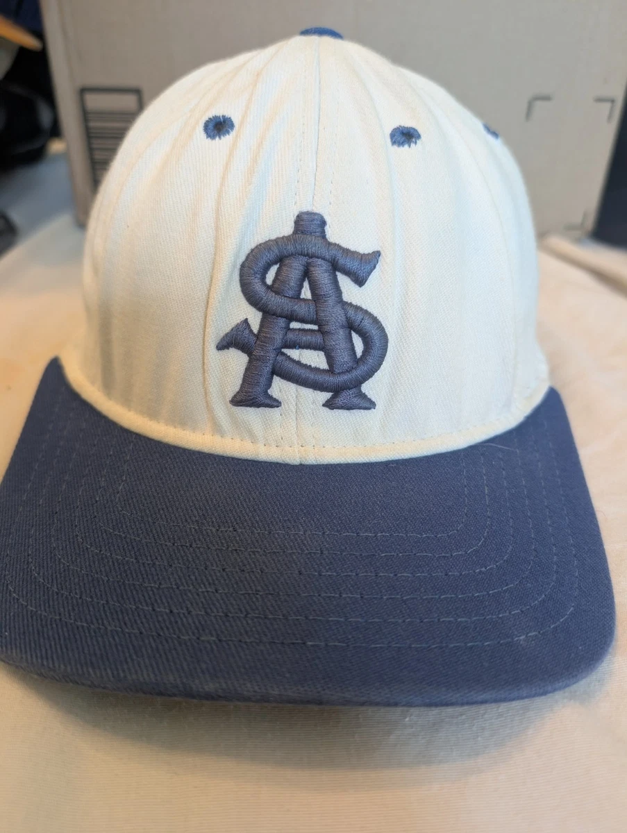 San Antonio Missions Minor League Baseball Fan Apparel and