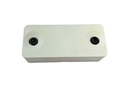 Vivotek SC8131 Stereo Counting Network Camera