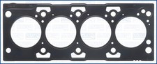 Joint de culasse Kia CERATO