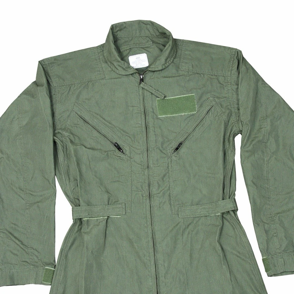 Cwu 27 P for sale | eBay