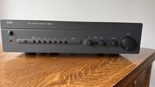 NAD C320BEE