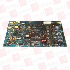 CONAIR MICROTRAC2 / MICROTRAC2 (USED)