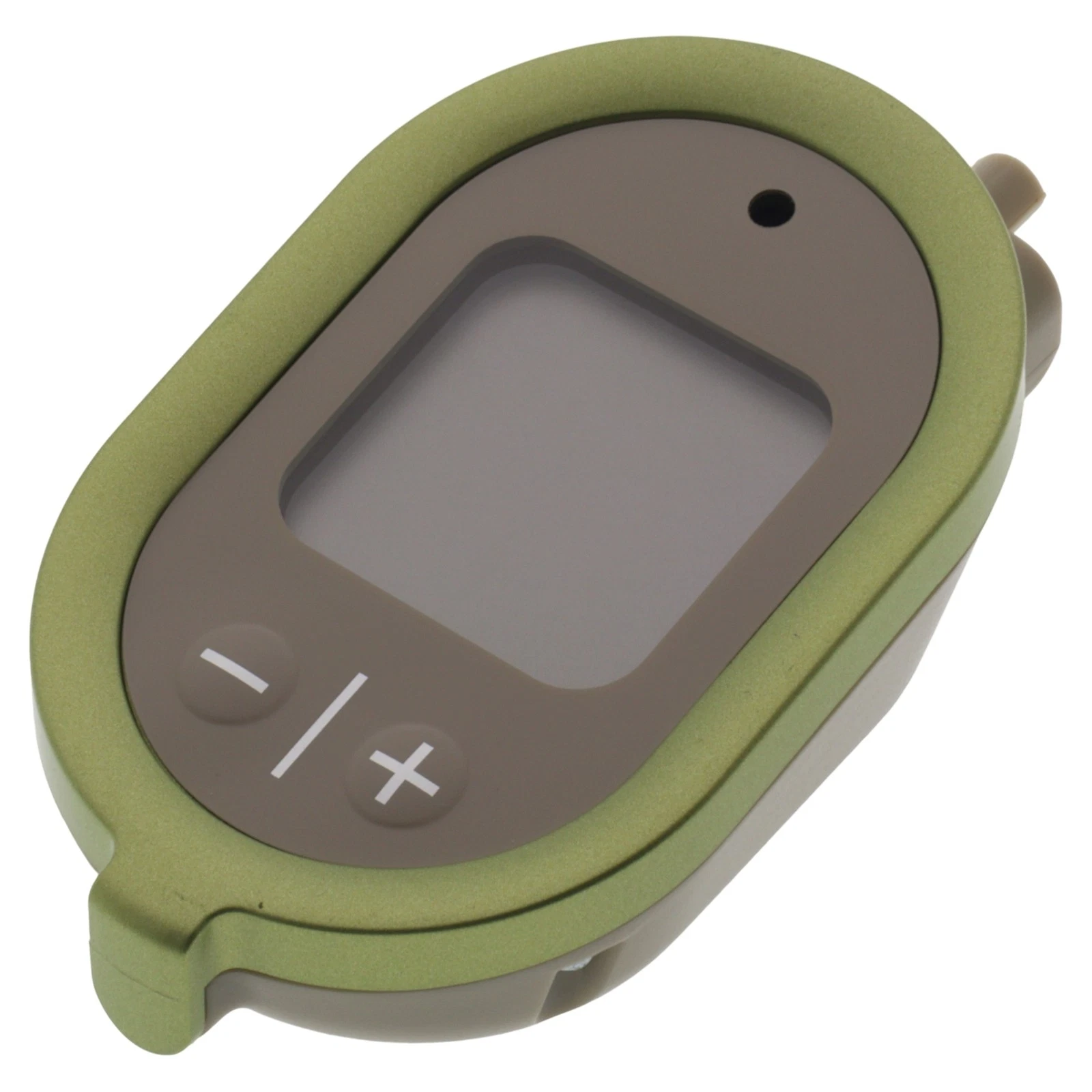 Timer for Tefal ActiCook Clipso Chrono pressure cooker - SS-1530001738