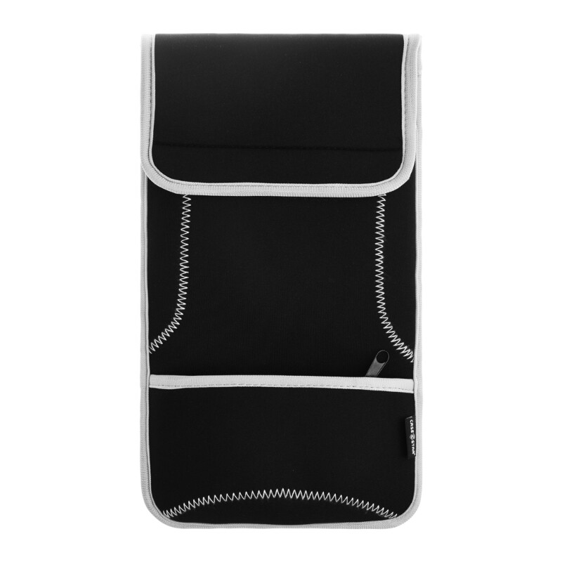 Portable Keyboard Carrying Storage Bag for Secure Transport and Protection