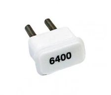 MSD Module Chip 6400 RPM Ignition box