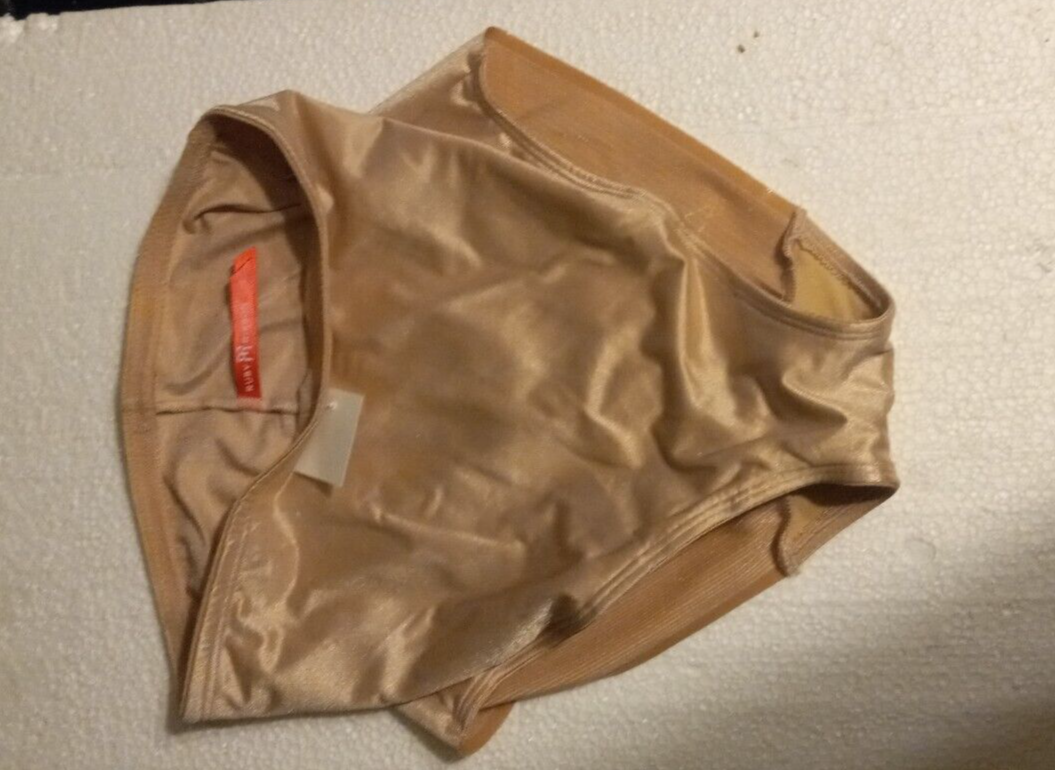 Picture 18 of 21