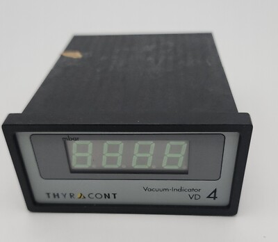 THYRACONT VD 42