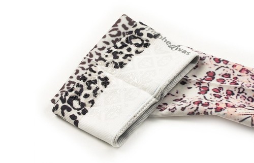 BLOOMIN BETTY LIGHT Compression Sleeve by LYMPHEDIVAS Gaunt Opt ANY SZ/LEVEL New - Picture 3 of 9