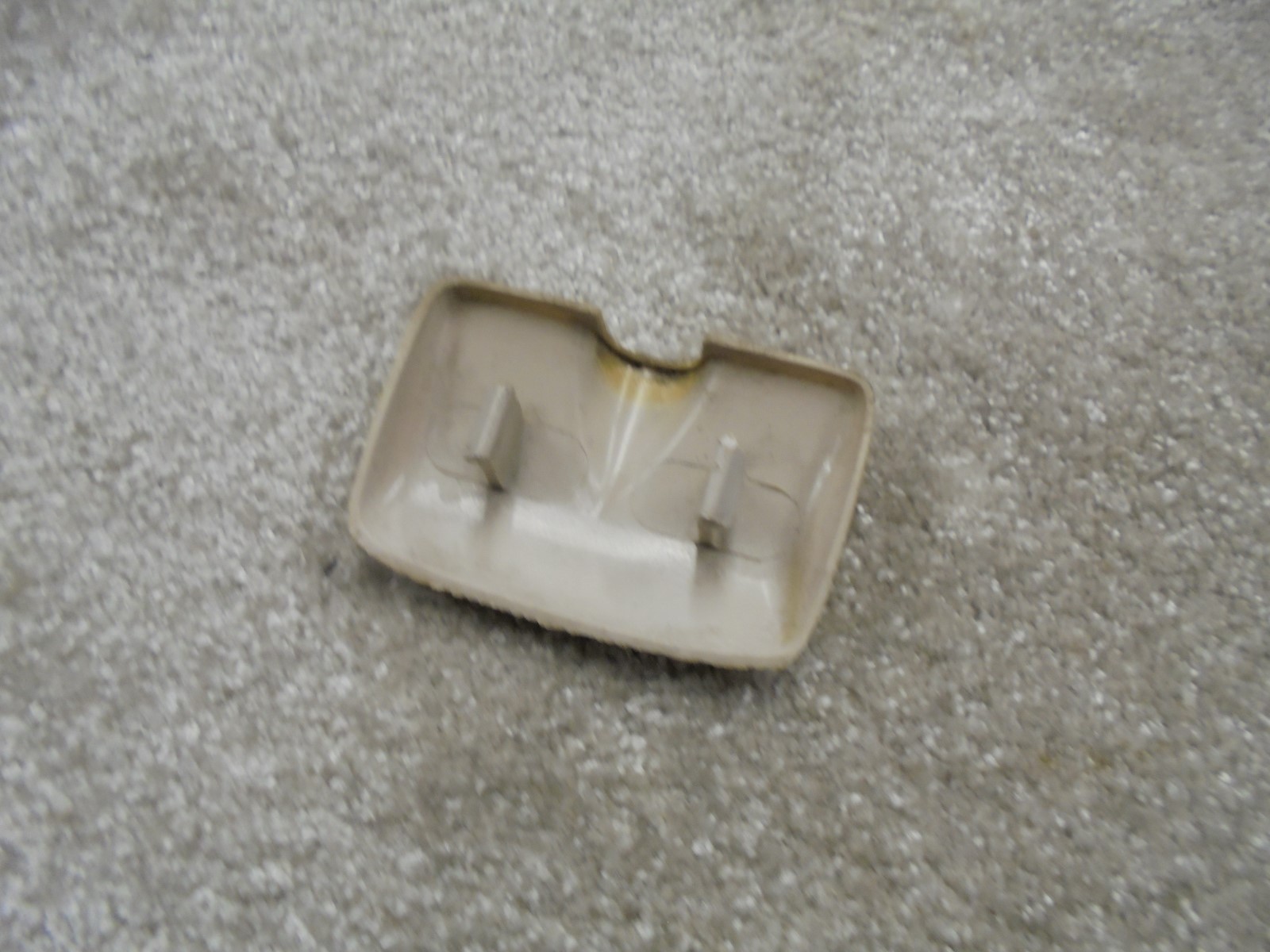 Bild 4 von 5