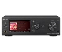 Sony Hap-s1/b 500gb High-resolution Music Player System (black) Sony Hap-s1/b 500gb High-resolution Music Player System (black)