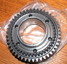 OEM 43270-26010 GEAR ASSY- 2nd SPEED Ems/Ups for Hyundai Venue 2020~2023