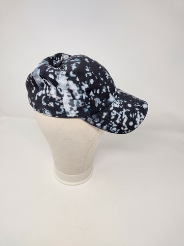Lululemon Baller Hat Run Pixel Haze 