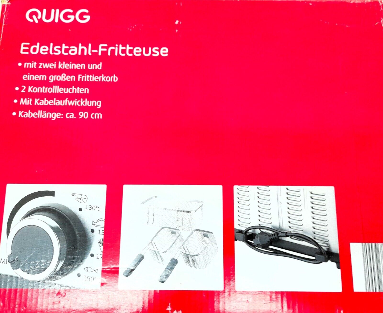 Bild 9 von 10