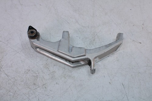 Ski-Doo part 505074021 - photo 4