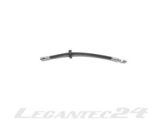 Bremsschlauch Bremsleitung für VOLKSWAGEN Golf II Jetta II 191611701B neu