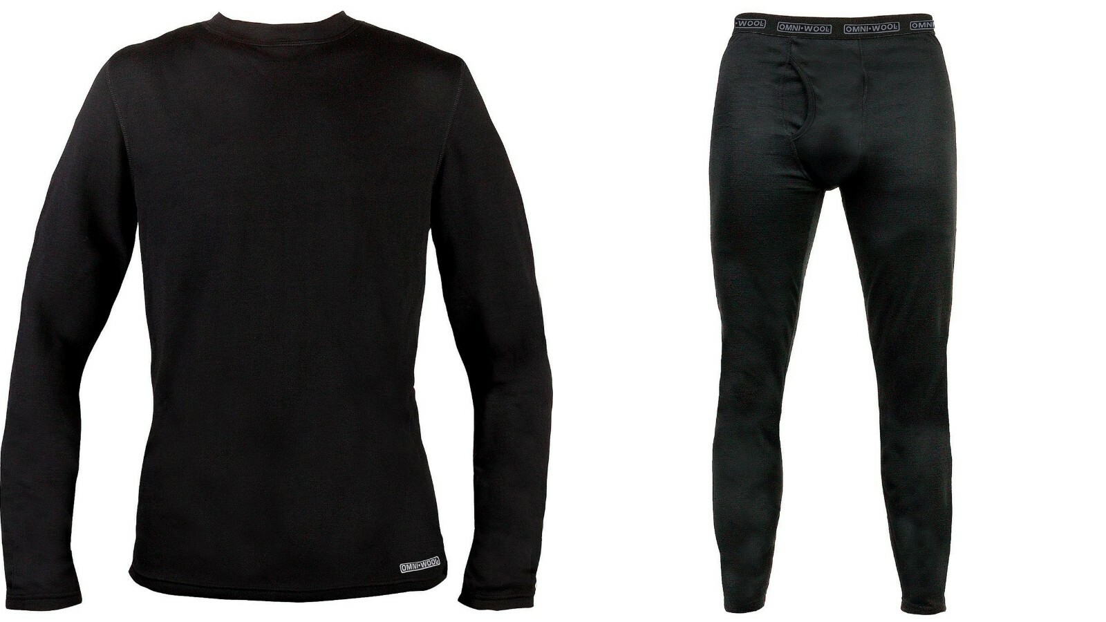 sitka merino wool base layer