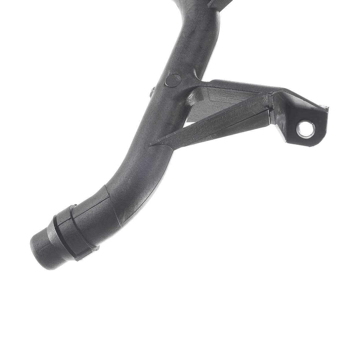 Durite BMW SERIE 3 E90 PHASE 1 11537802632