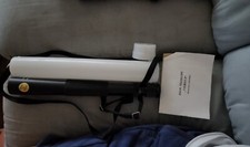 Black 8x20 32 TYPNCT-N Russian telescope with case New 