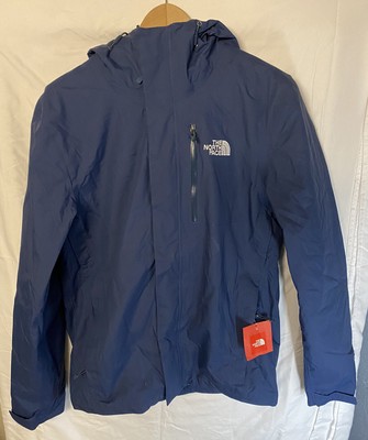 north face cinder 2 tri
