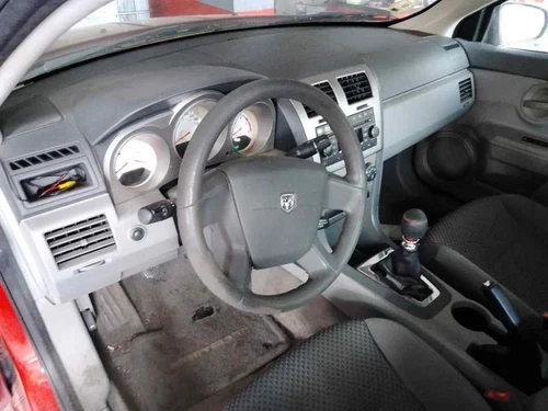 Capo para DODGE AVENGER (JS) SE 208673 - Imagen 7 de 10