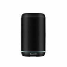 Omaker WoW Handsfree Smart Speakers Wireless Multiroom Wifi Portable Bluetooth